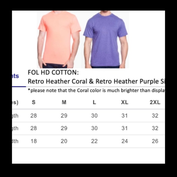 Lake Life Graphic Tee - Picture 3 of 4